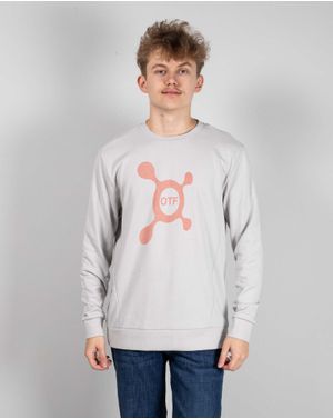 Bluza cu maneca lunga pentru barbati N241432012