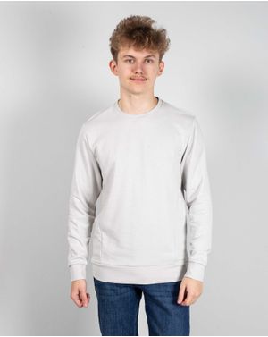 Bluza cu maneca lunga N241432013