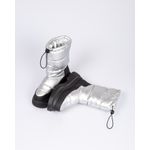 24EPY61008-CIZME---DAMA