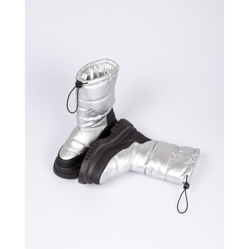 24EPY61008-CIZME---DAMA