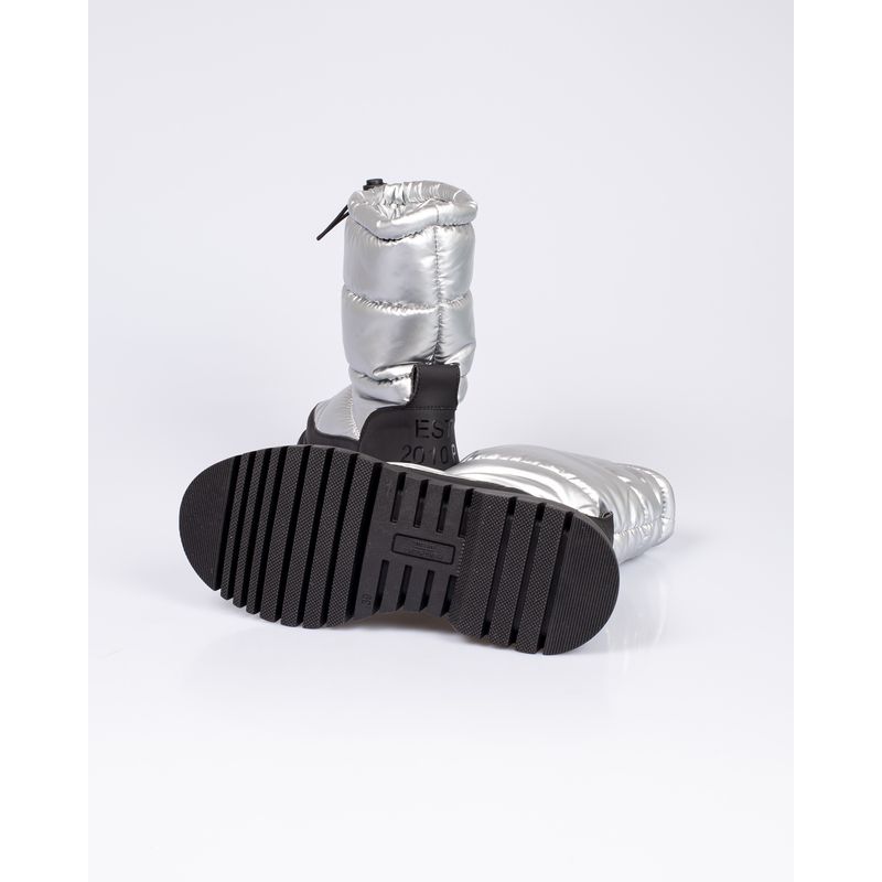 24EPY61008-CIZME---DAMA