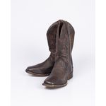 N2414A0001-CIZME---DAMA