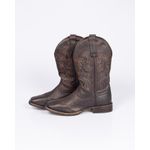N2414A0001-CIZME---DAMA