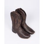 N2414A0001-CIZME---DAMA