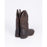 N2414A0001-CIZME---DAMA