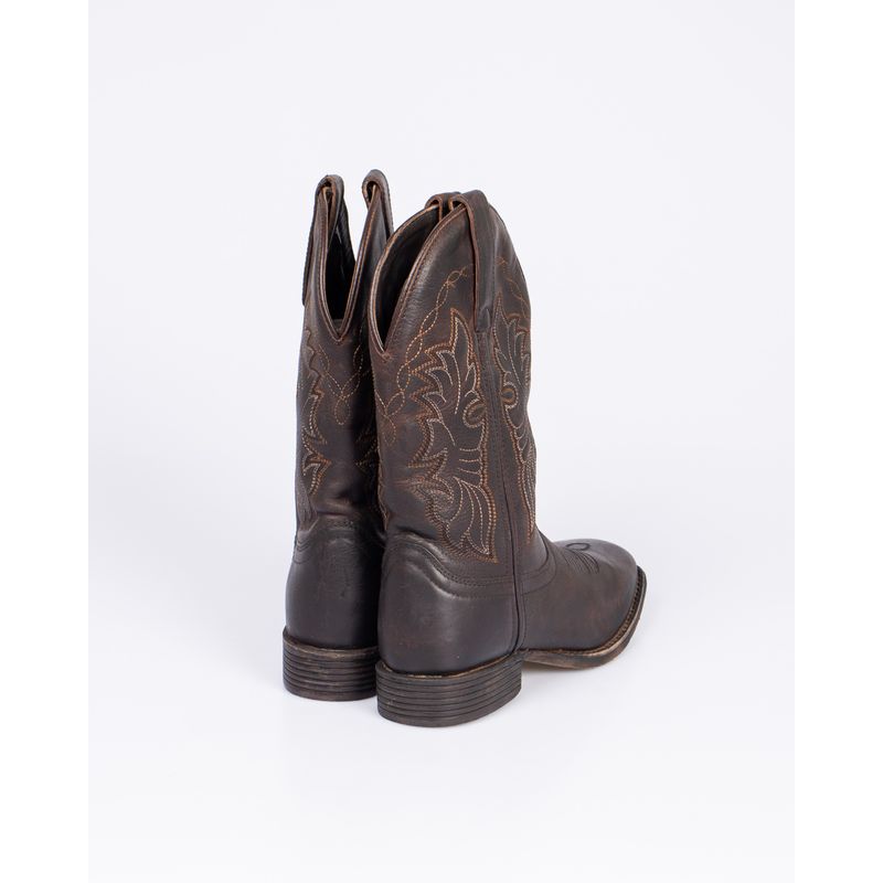 N2414A0001-CIZME---DAMA