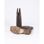 N2414A0001-CIZME---DAMA