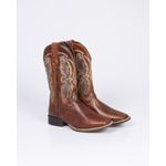 N2414A0002-CIZME---DAMA
