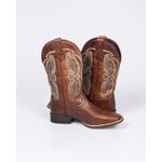N2414A0002-CIZME---DAMA