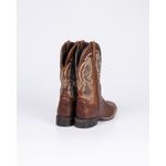 N2414A0002-CIZME---DAMA