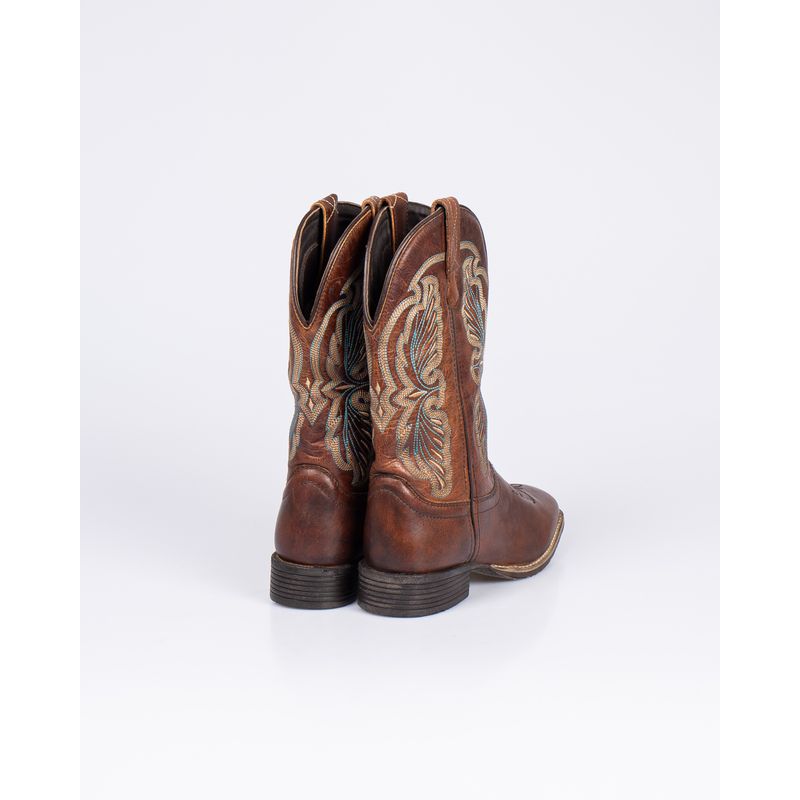 N2414A0002-CIZME---DAMA