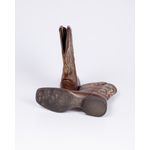 N2414A0002-CIZME---DAMA