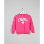 24SPO01002-BLUZA---COPII-8-16-ANI