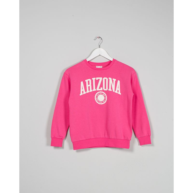 24SPO01002-BLUZA---COPII-8-16-ANI