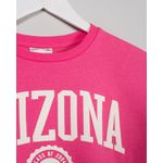 24SPO01002-BLUZA---COPII-8-16-ANI