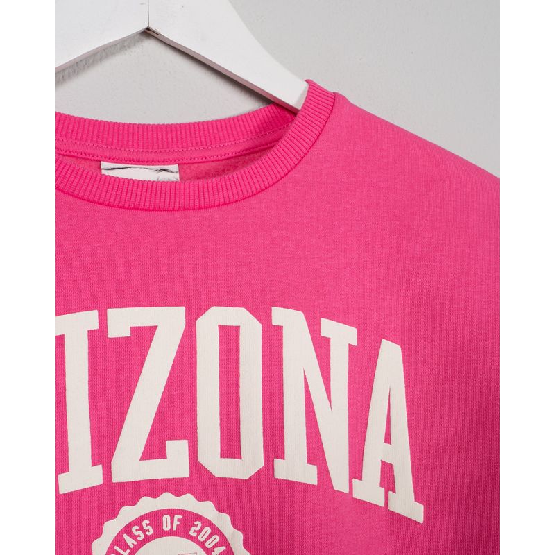 24SPO01002-BLUZA---COPII-8-16-ANI