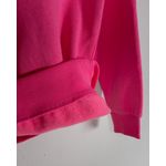 24SPO01002-BLUZA---COPII-8-16-ANI