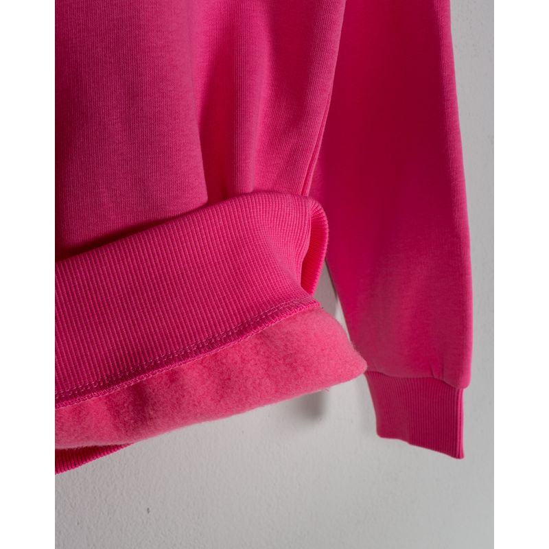 24SPO01002-BLUZA---COPII-8-16-ANI