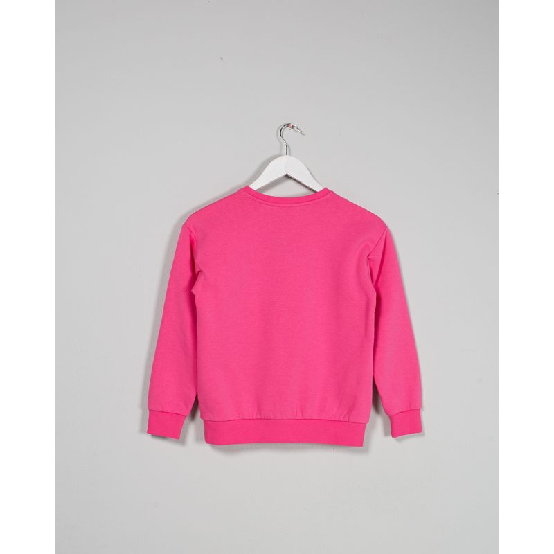 24SPO01002-BLUZA---COPII-8-16-ANI