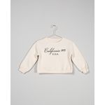 24SPO01003-BLUZA---COPII-2-8-ANI