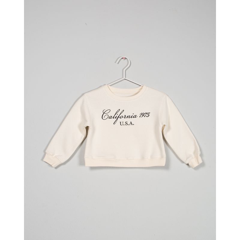 24SPO01003-BLUZA---COPII-2-8-ANI