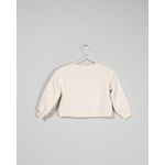 24SPO01003-BLUZA---COPII-2-8-ANI