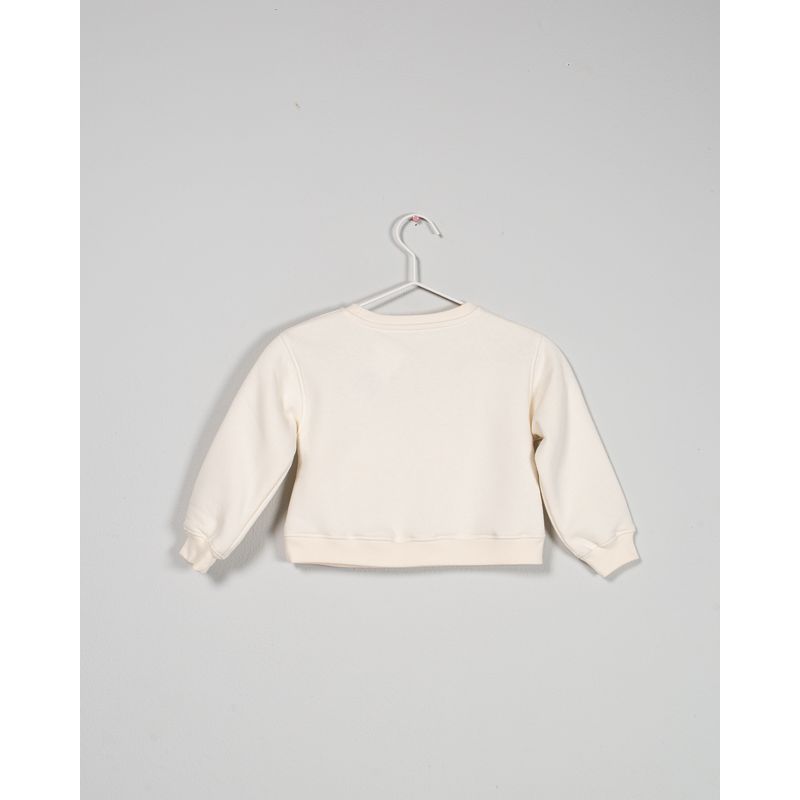 24SPO01003-BLUZA---COPII-2-8-ANI