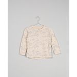 24SPO01004-BLUZA---BEBELUSI-0-24-LUNI
