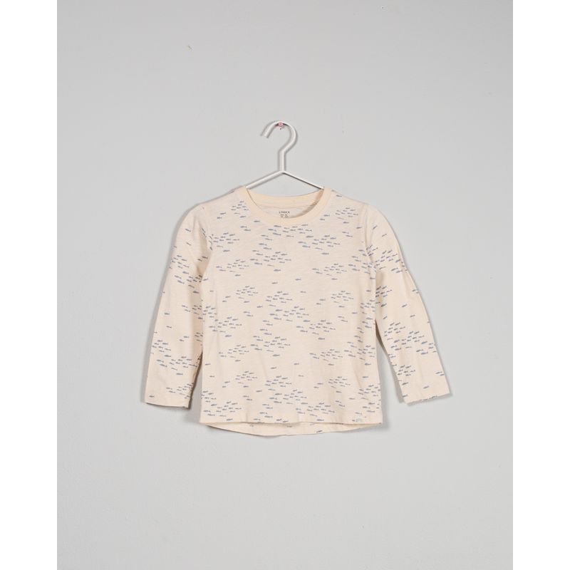 24SPO01004-BLUZA---BEBELUSI-0-24-LUNI