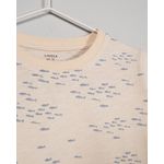24SPO01004-BLUZA---BEBELUSI-0-24-LUNI