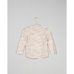24SPO01004-BLUZA---BEBELUSI-0-24-LUNI