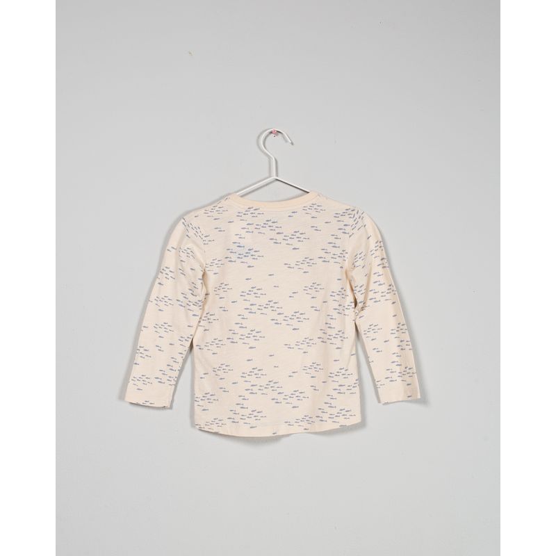 24SPO01004-BLUZA---BEBELUSI-0-24-LUNI