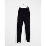 24UAB02001-JEANS---DAMA