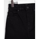 24UAB02001-JEANS---DAMA