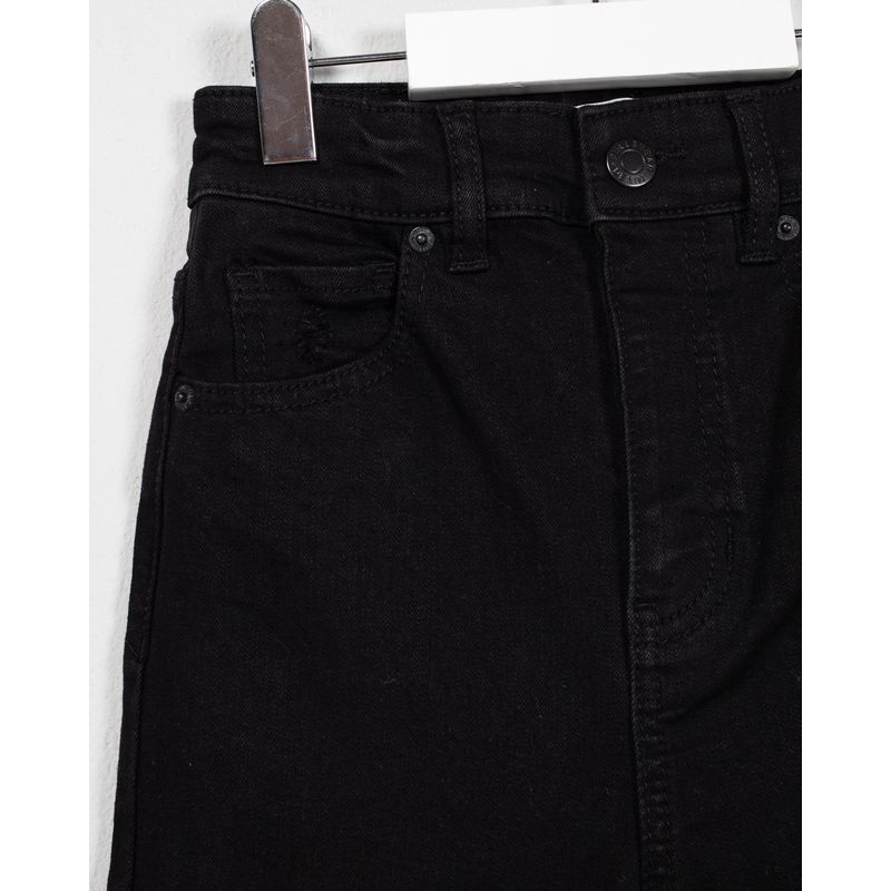 24UAB02001-JEANS---DAMA