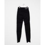 24UAB02001-JEANS---DAMA