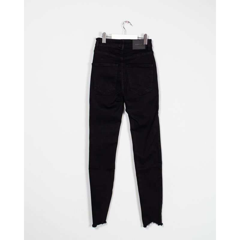 24UAB02001-JEANS---DAMA