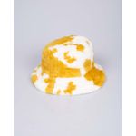 M0797203006-PALARII---DAMA