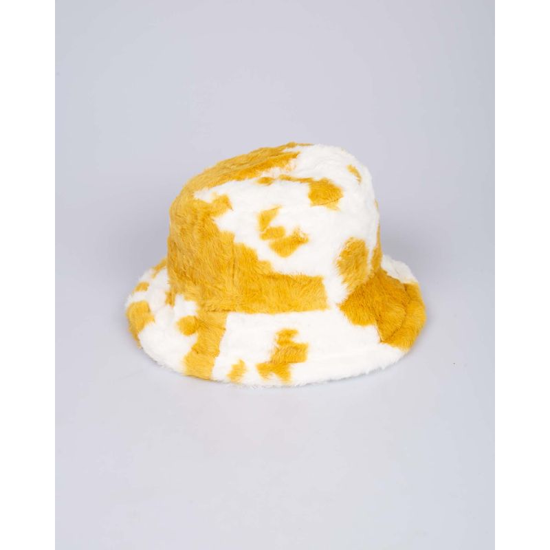 M0797203006-PALARII---DAMA