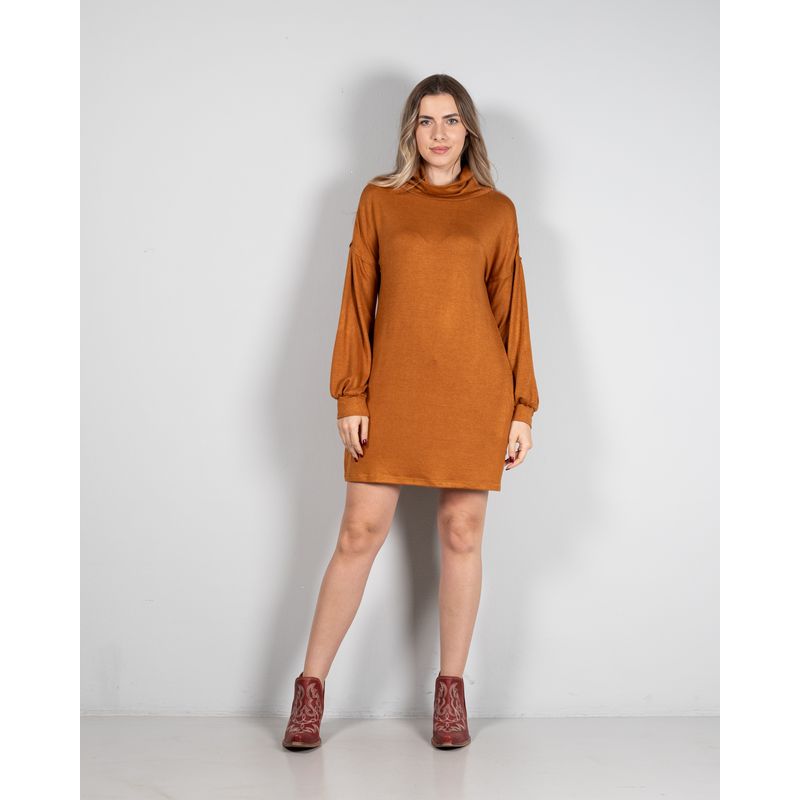24MAY16040-BLUZA---DAMA