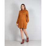 24MAY16040-BLUZA---DAMA