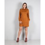 24MAY16040-BLUZA---DAMA