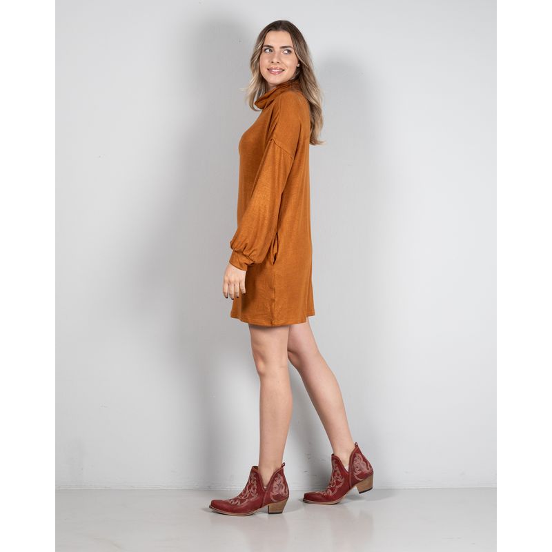 24MAY16040-BLUZA---DAMA