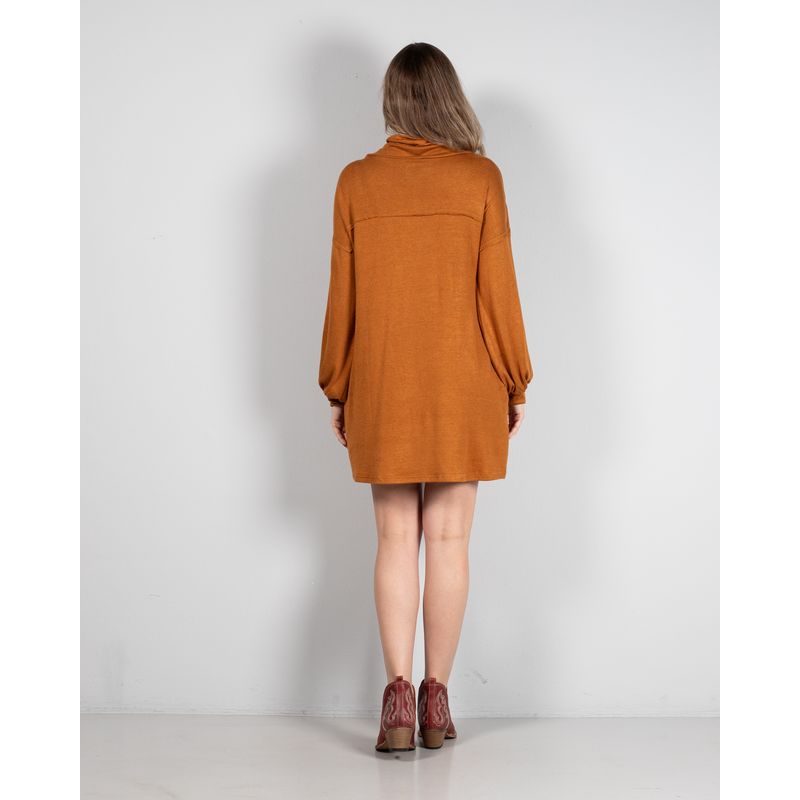 24MAY16040-BLUZA---DAMA
