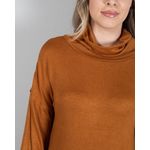 24MAY16040-BLUZA---DAMA