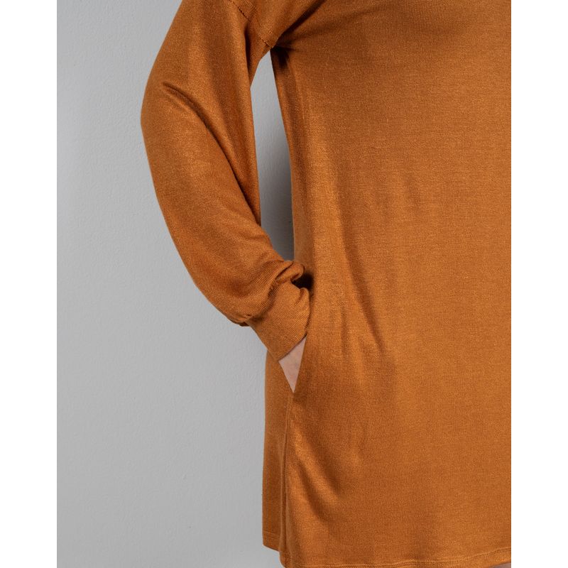 24MAY16040-BLUZA---DAMA