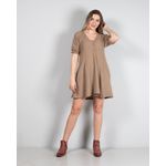 24MAY16041-ROCHIE---DAMA