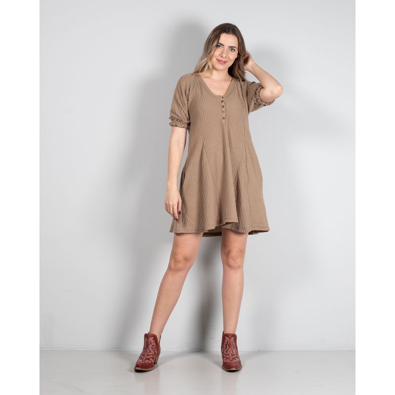24MAY16041-ROCHIE---DAMA