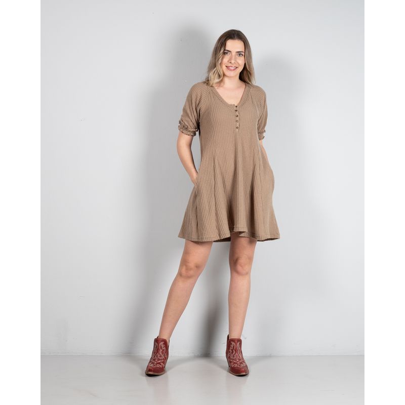 24MAY16041-ROCHIE---DAMA