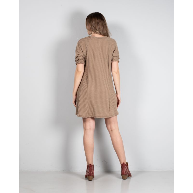 24MAY16041-ROCHIE---DAMA